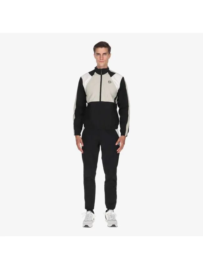 Apice tracksuit
