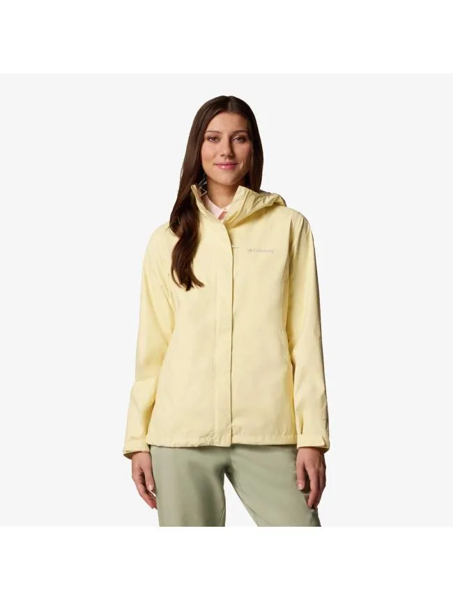 Arcadia™ ii jacket