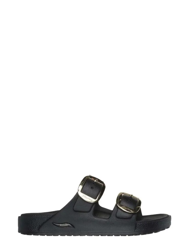 Arch fit cal breeze-