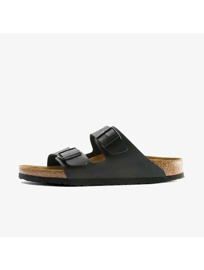 Arizona bf black