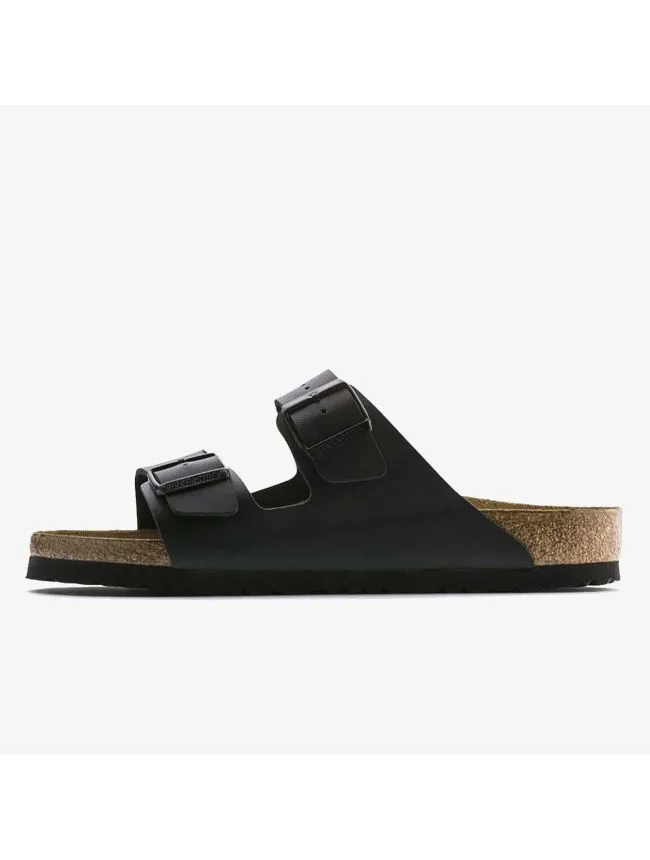 Arizona bf black