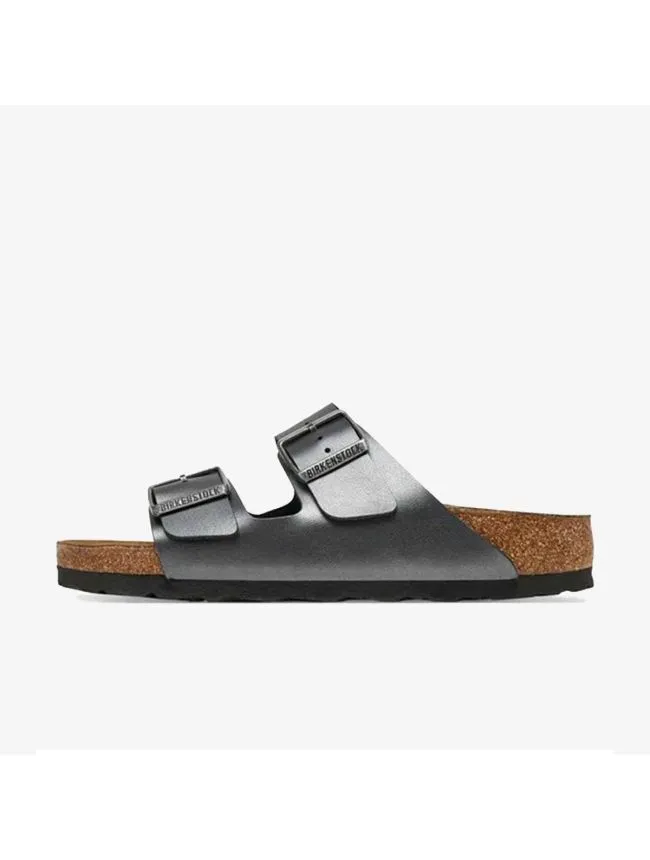 Arizona bf metallic black