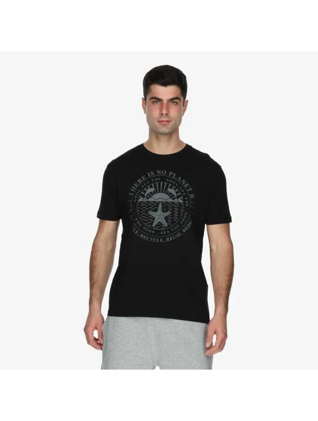 Arlo t-shirt