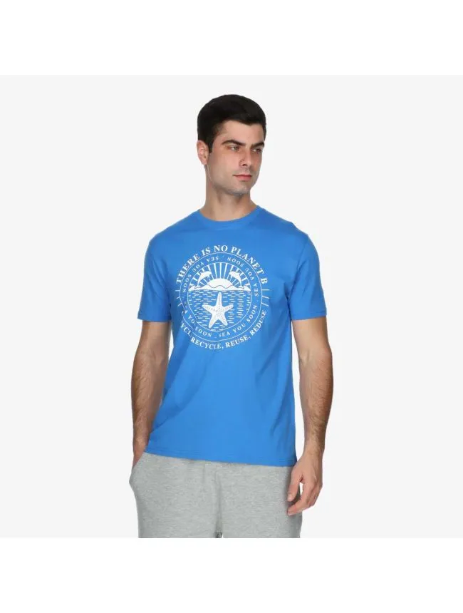 Arlo t-shirt