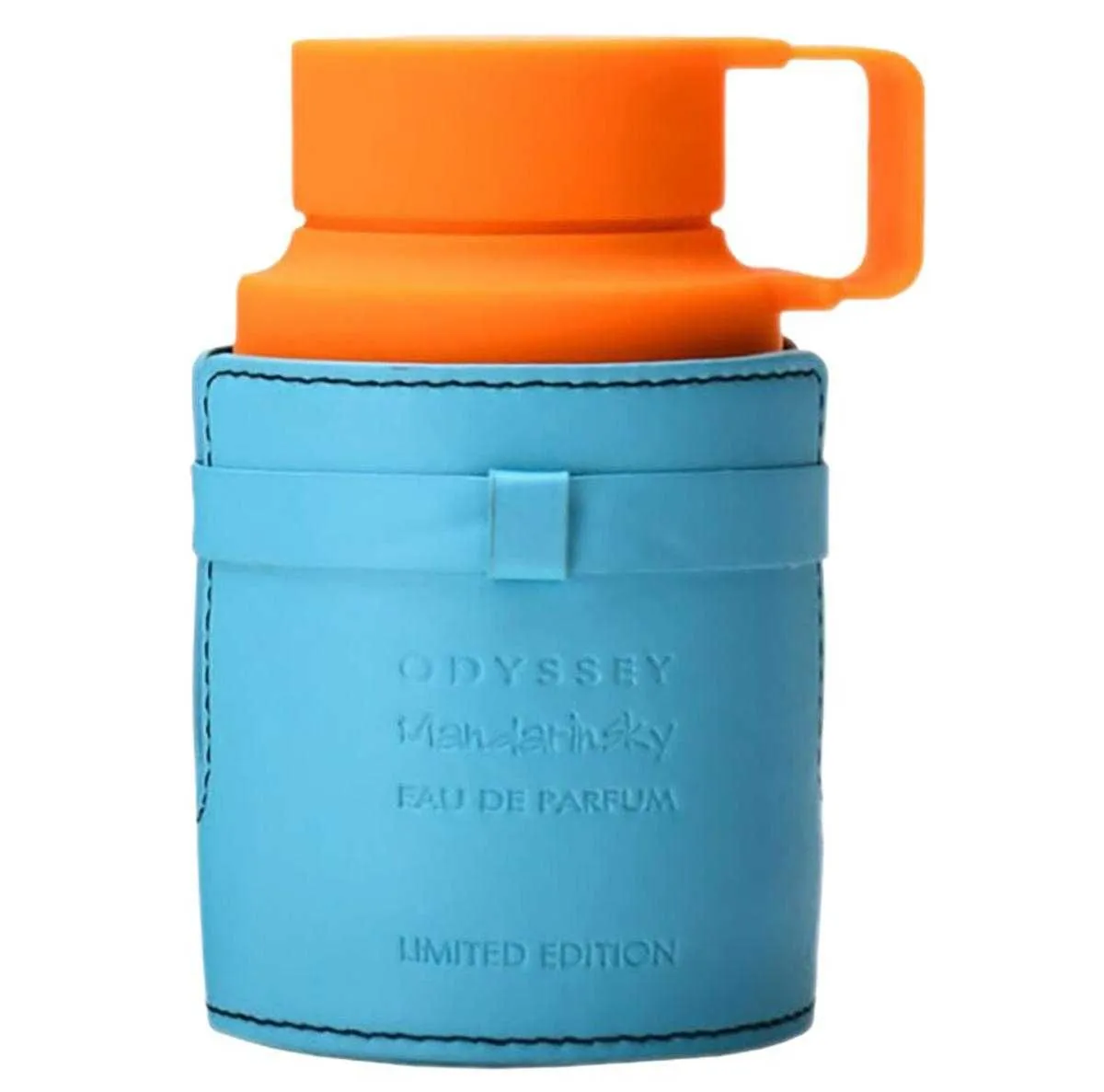 Armaf odyssey mandarin sky edp 200ml