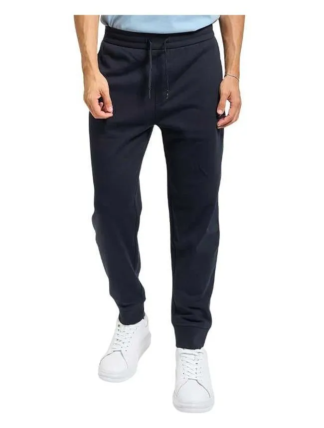 Armani exchange - donji deo muške trenerke