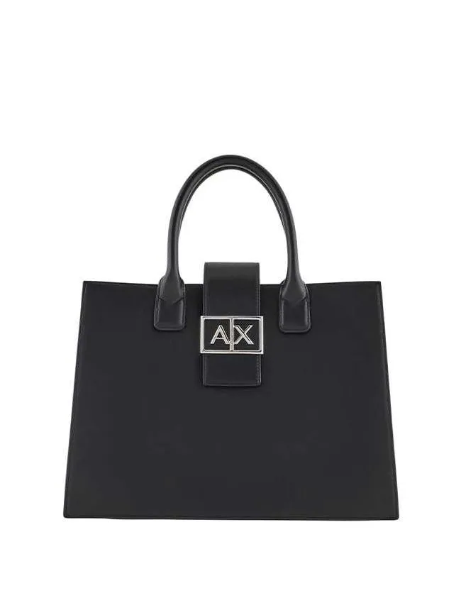 Armani exchange - elegantna torba za žene