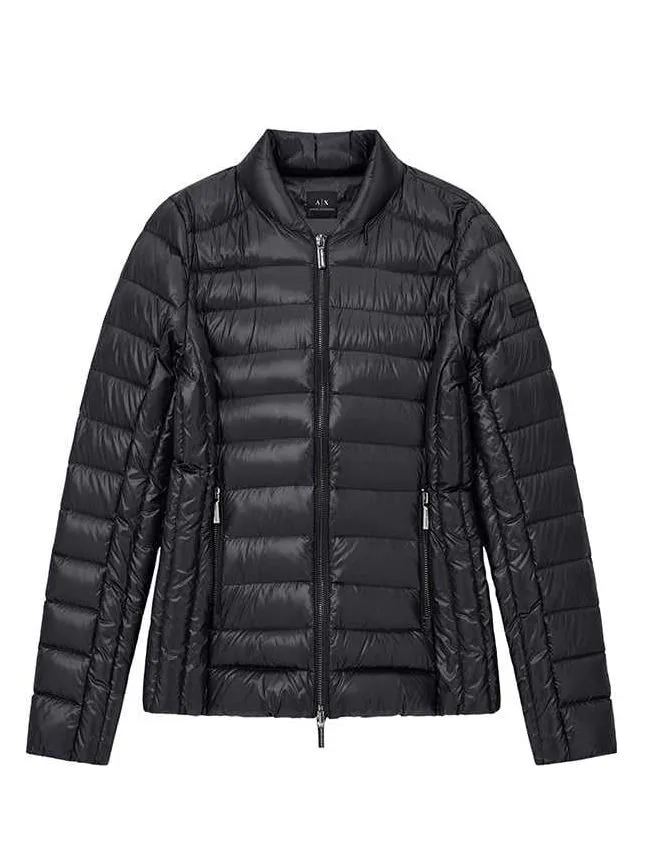 Armani exchange - perjana jakna za žene