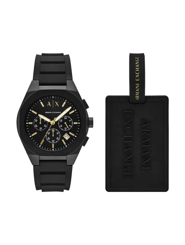 Armani exchange sat setovi