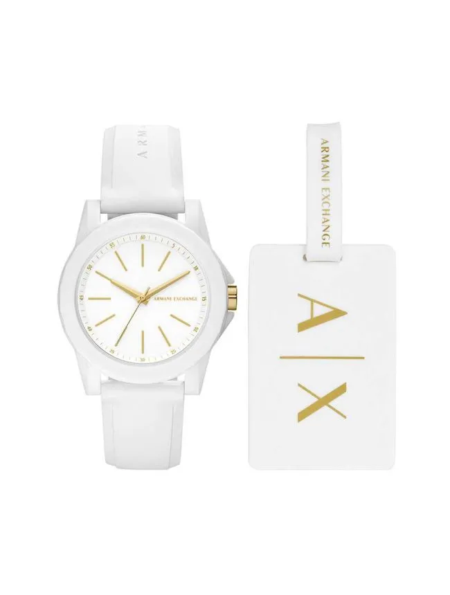 Armani exchange sat setovi