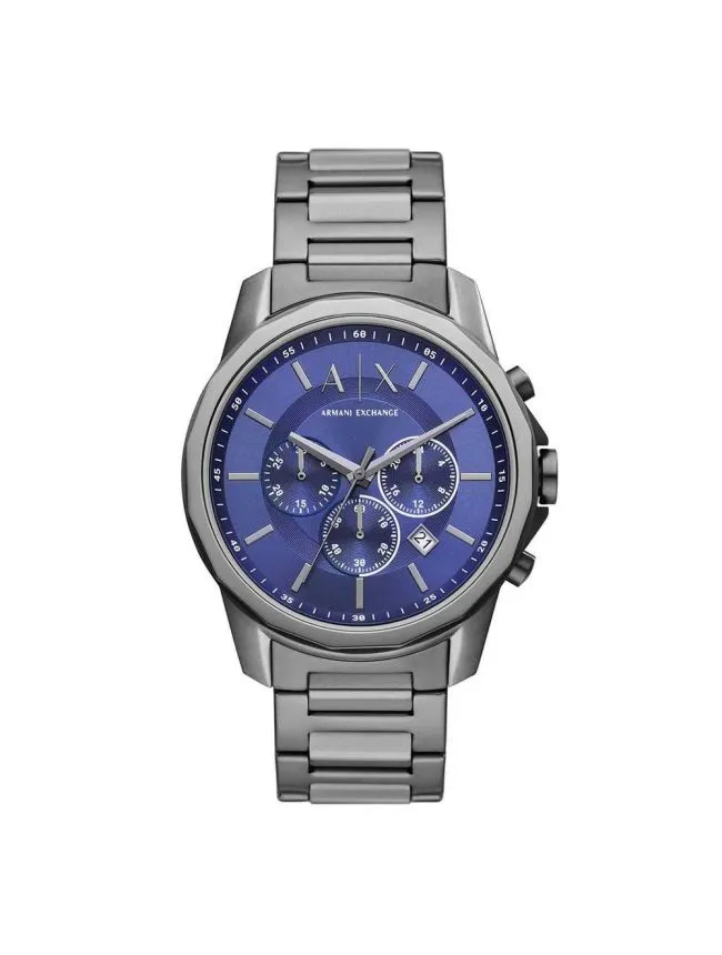 Armani exchange satovi