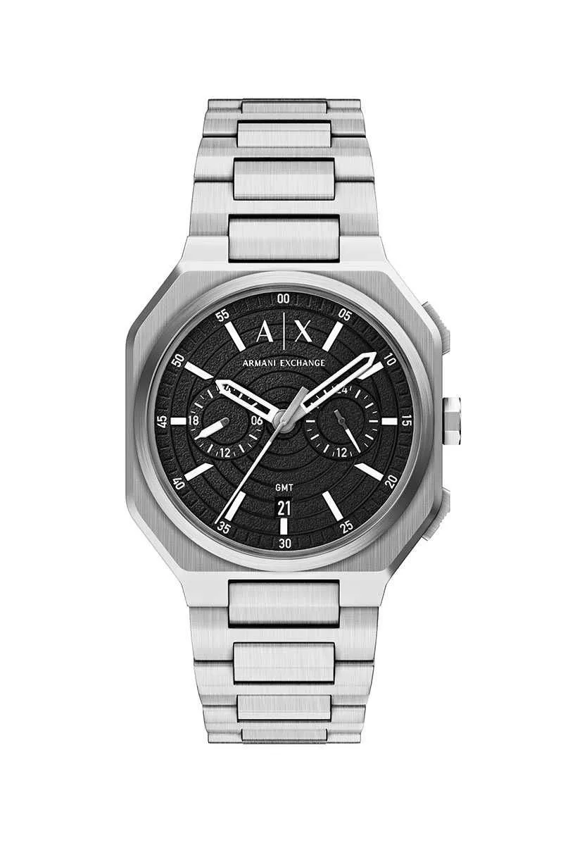 Armani exchange satovi