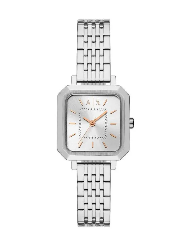Armani exchange satovi