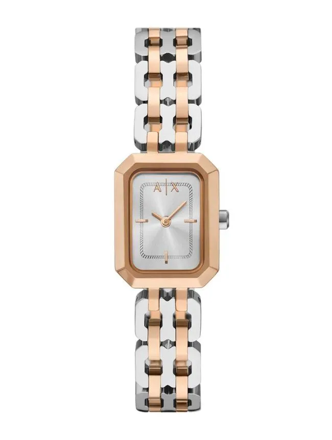 Armani exchange satovi
