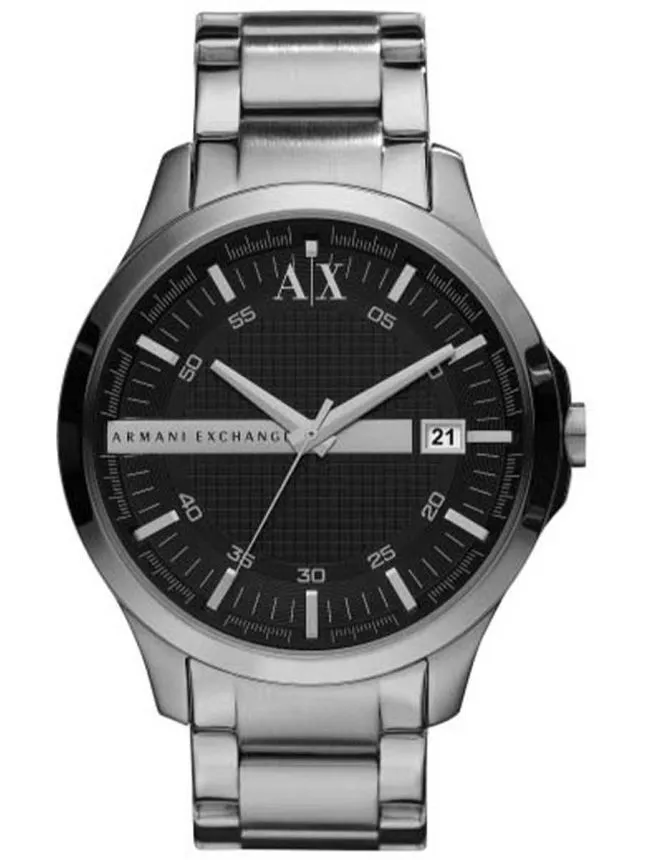 Armani exchange satovi