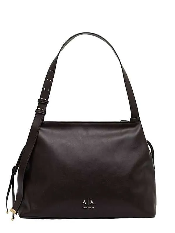 Armani exchange - velika ženska torba