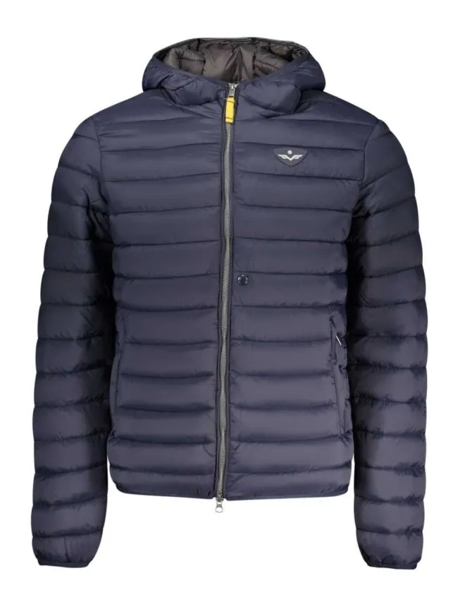 Armata di mare muŠka jakna 5331640r