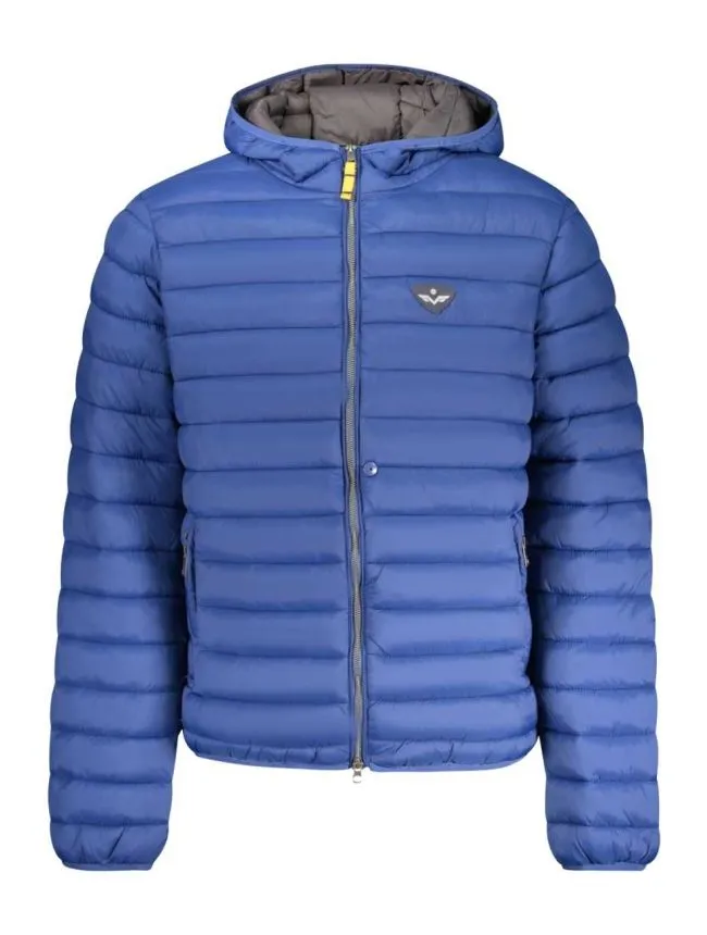 Armata di mare muŠka jakna 5331640r