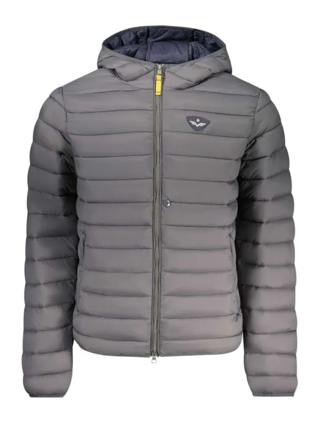 Armata di mare muŠka jakna 5331640r