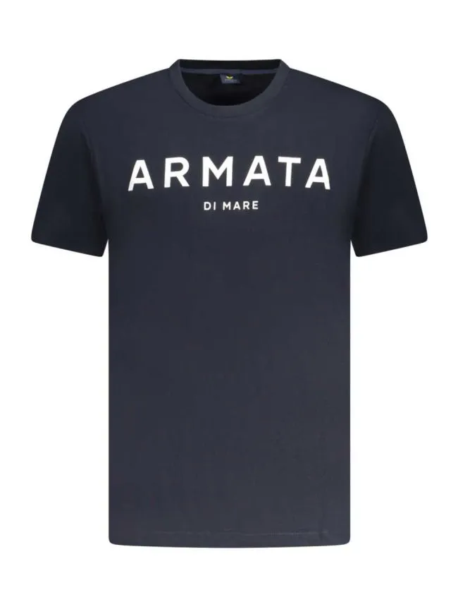 Armata di mare muŠka majica 5351127
