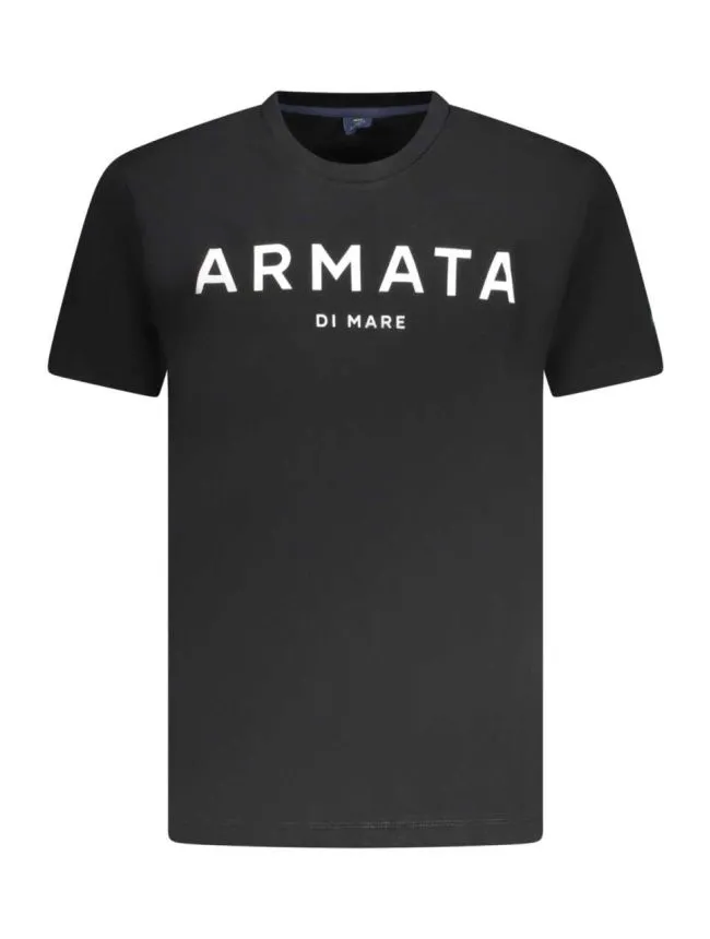 Armata di mare muŠka majica 5351127