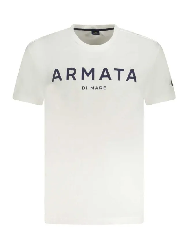 Armata di mare muŠka majica 5351127