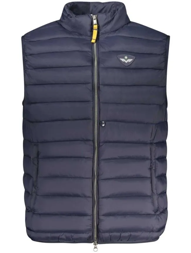 Armata di mare muŠki prsluk 5337221r