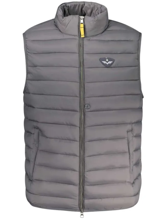 Armata di mare muŠki prsluk 5337221r