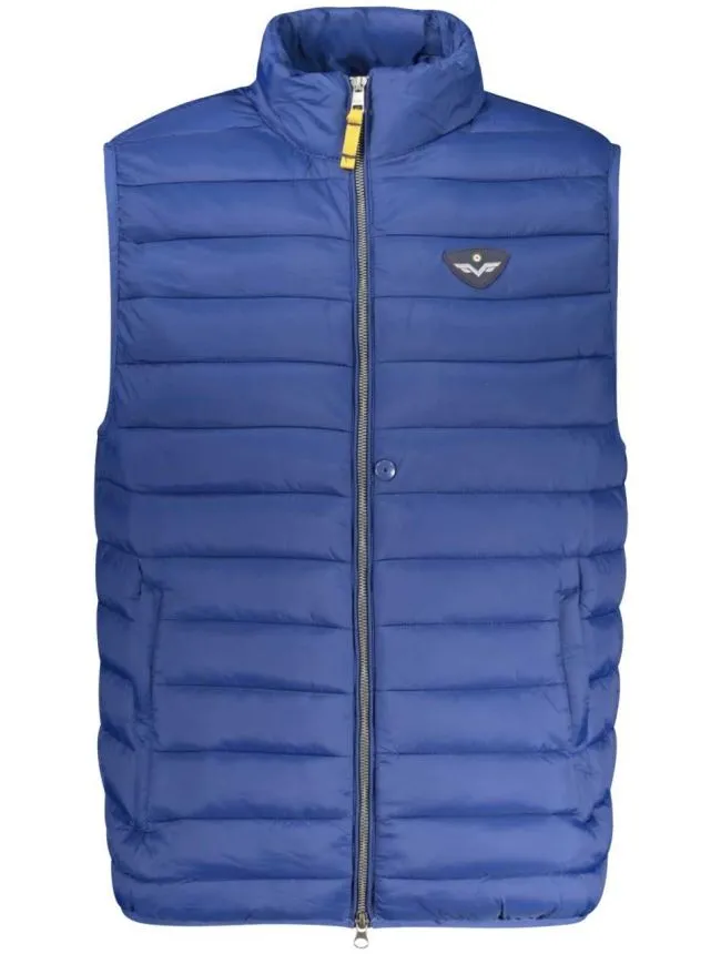 Armata di mare muŠki prsluk 5337221r