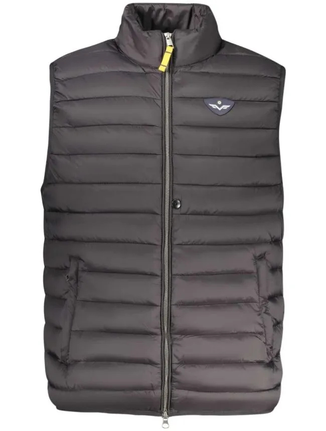 Armata di mare muŠki prsluk 5337221r