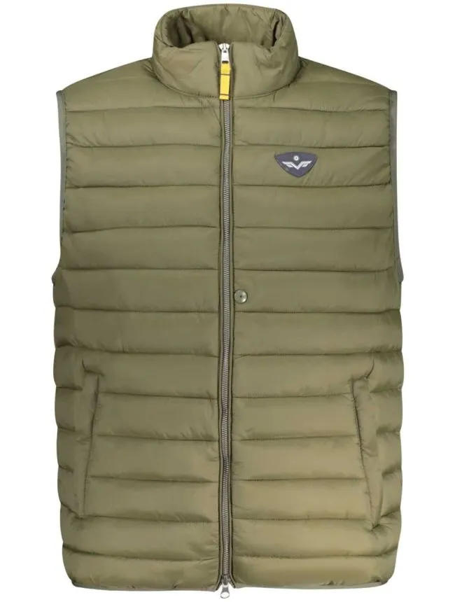 Armata di mare muŠki prsluk 5337221r