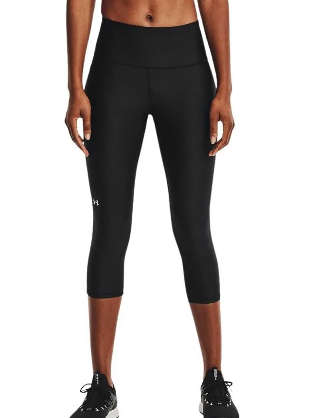 Armour hi capri