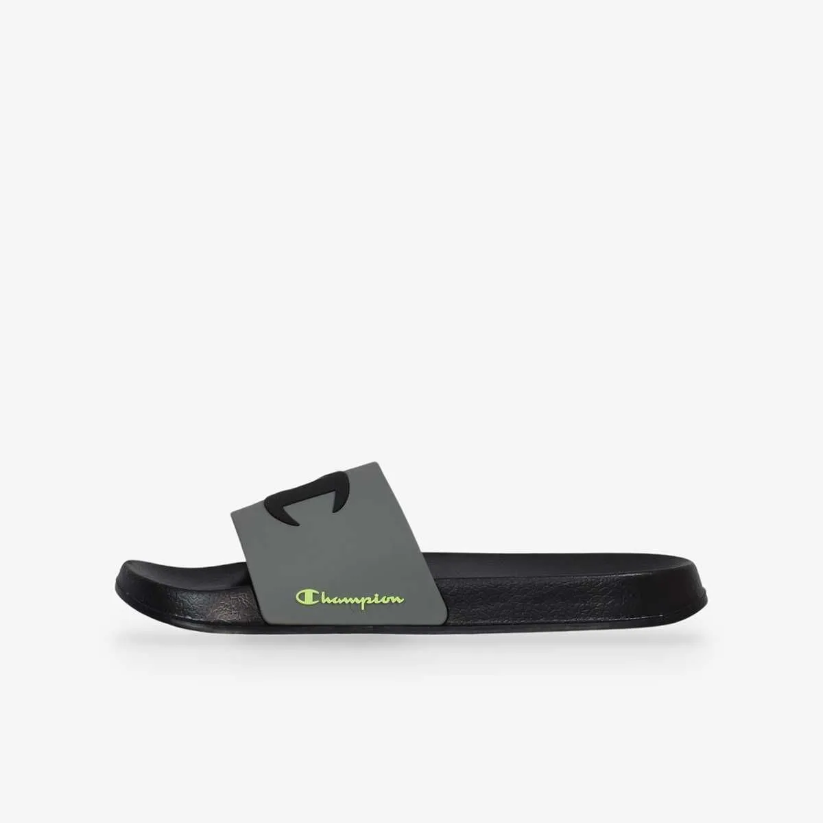 Aru b gs sv low cut shoe