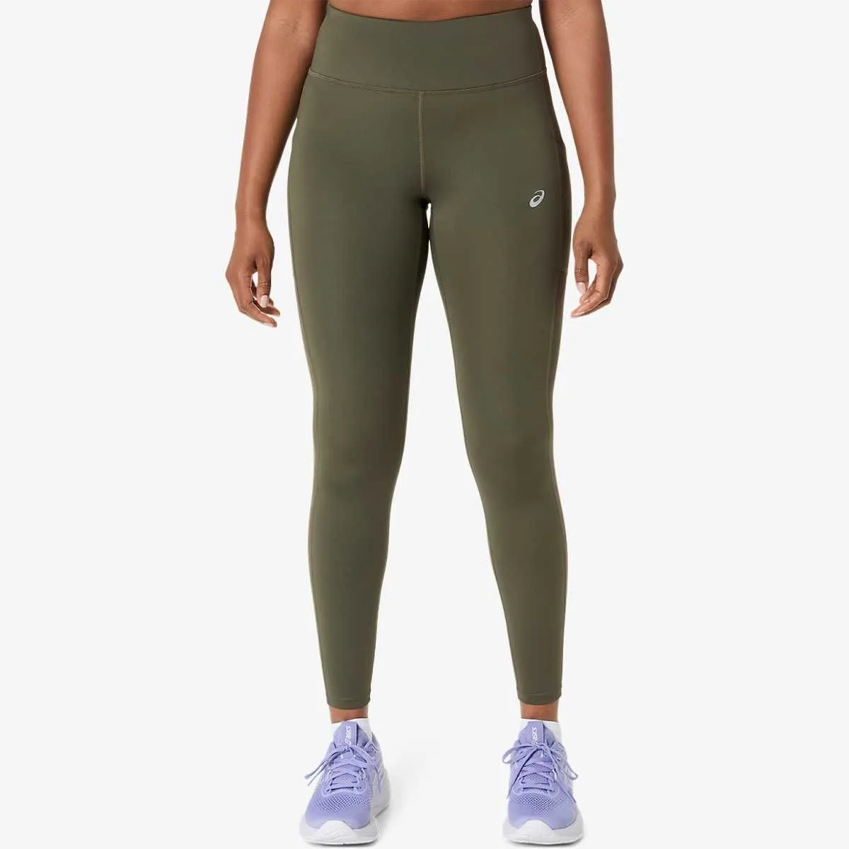 Asics core tight