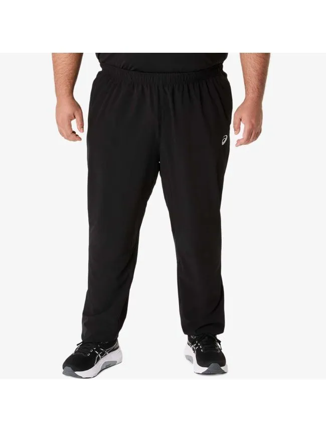 Asics core woven pant