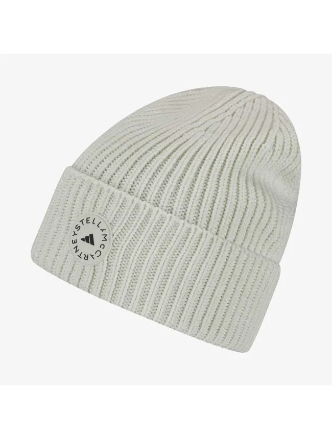 Asmc beanie