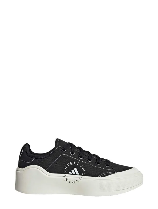 Asmc court cotton