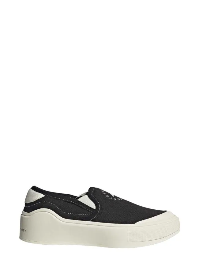 Asmc court slip on