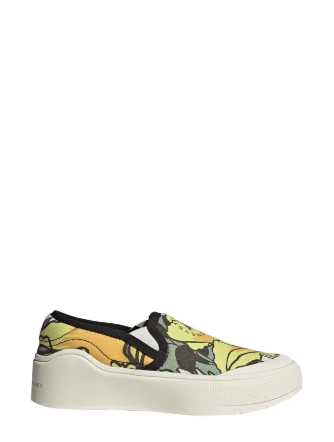 Asmc court slip on