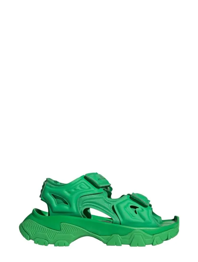 Asmc hika sandal