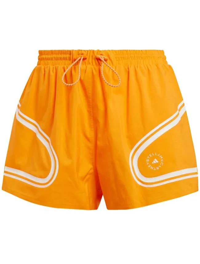 Asmc tpa short