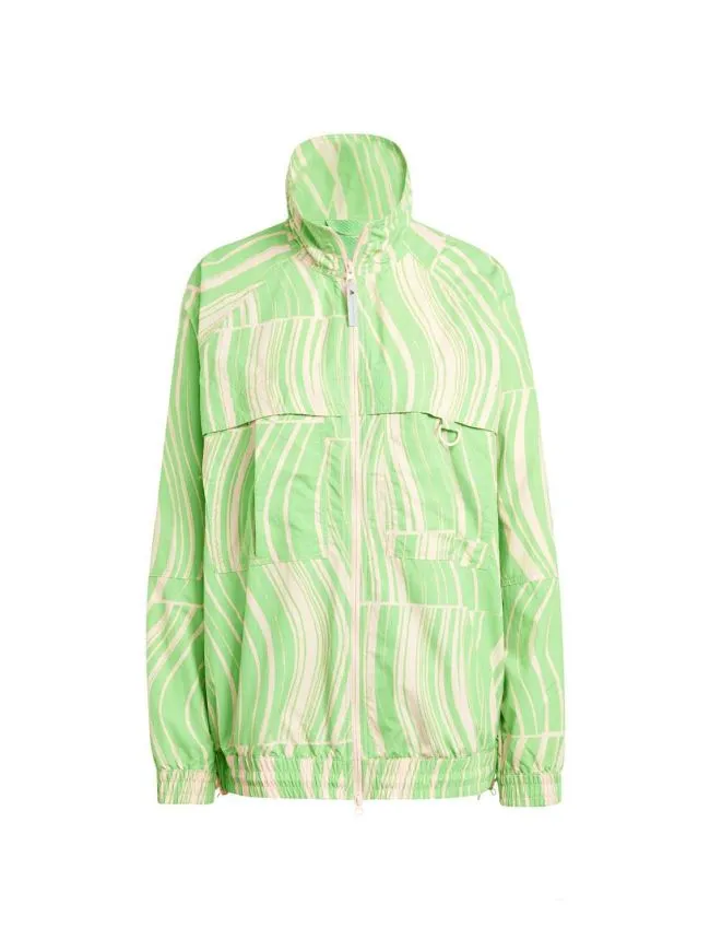 Asmc woven tt p