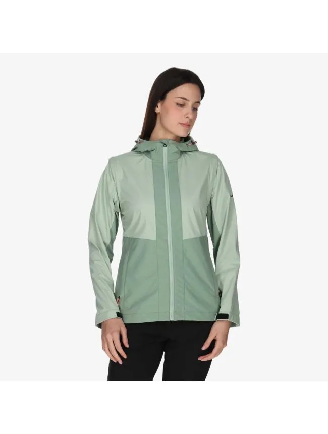 Ata jacket