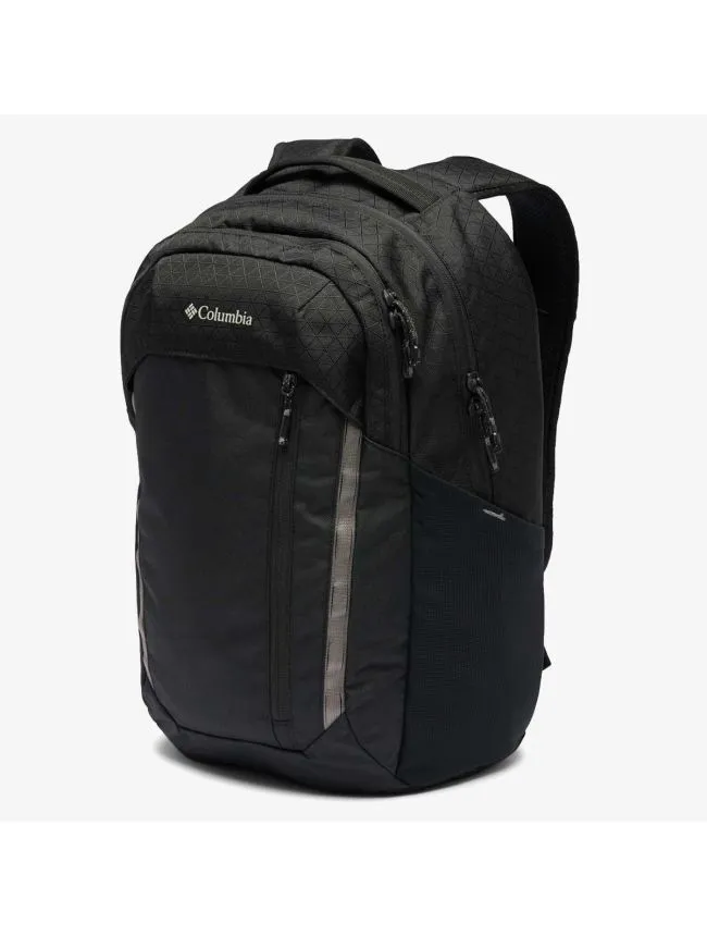 Atlas explorer™ ii 26l backpack