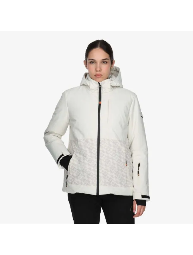 Aurora  ski jacket