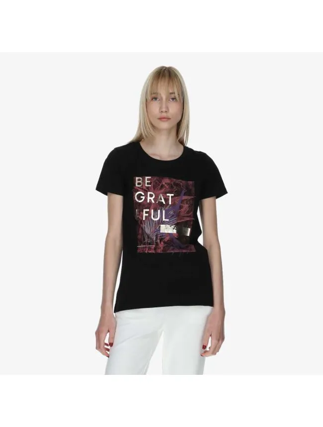 Aurora t-shirt