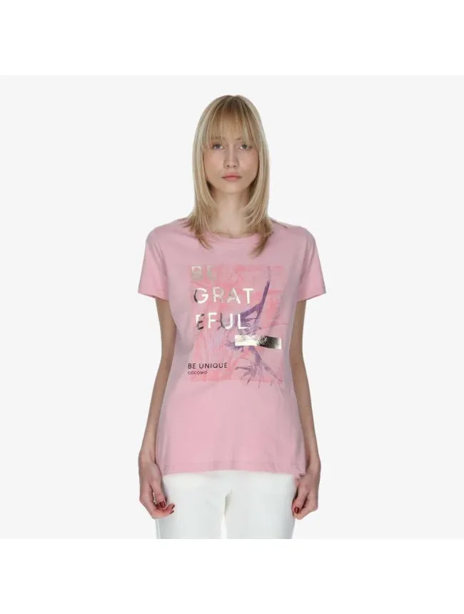 Aurora t-shirt