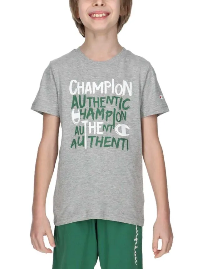 Authentic athleticwear t-shirt