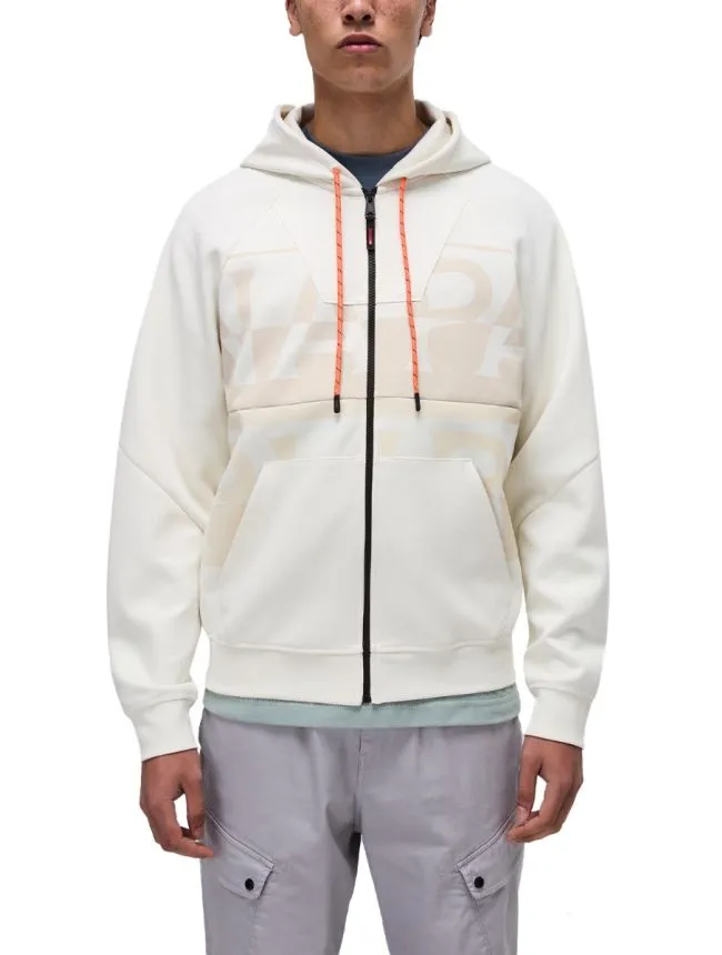 B-anghiari fzh white whisper