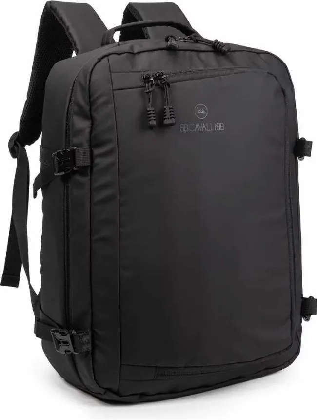 B. cavalli muŠki ranac 54189491